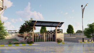 691c42a5cd4247f06067dab1_11-p-1080