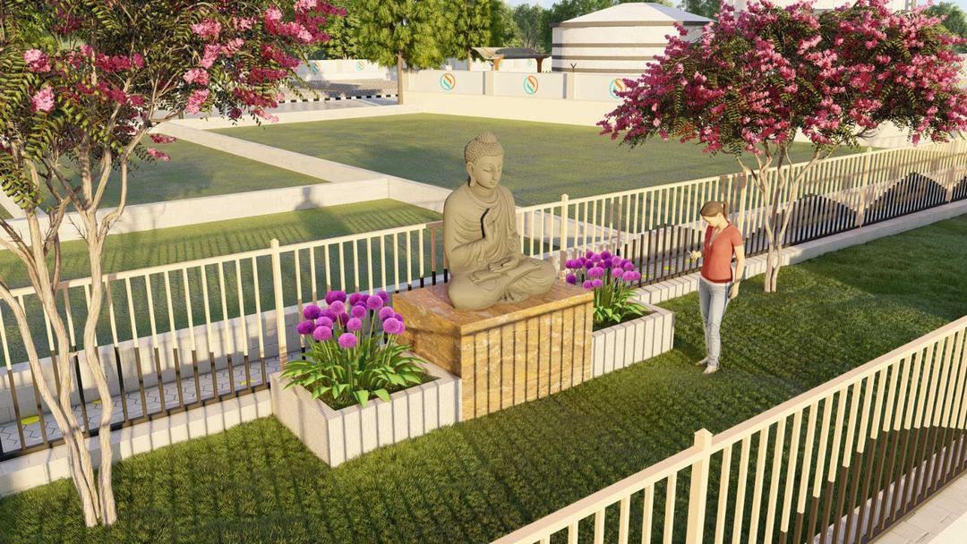 691c42a6b1c5ad37833fce63_14-p-1080