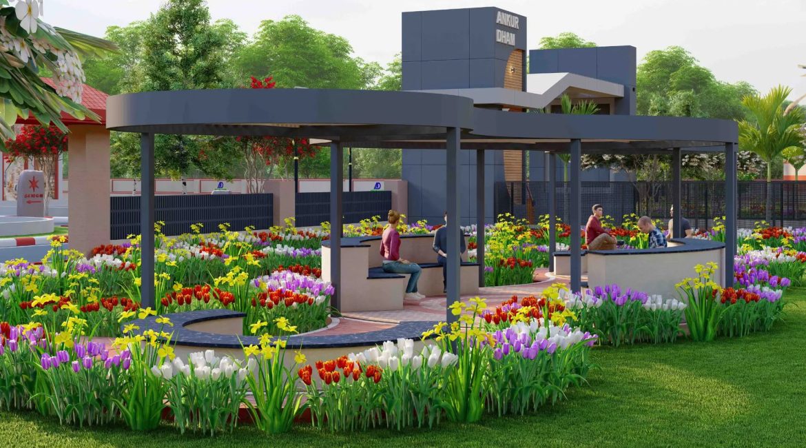 Adx6wPWHi0hGVlWQJcxgHUWlZdv17PVCXnBFtDQU-1170×650-1