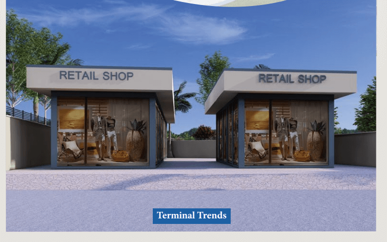 Happy_Aerocity_Township_03