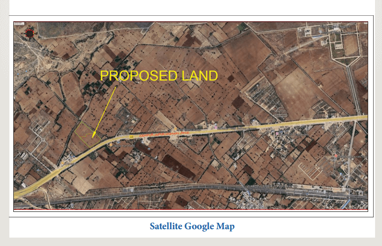 Happy_Aerocity_Township_04