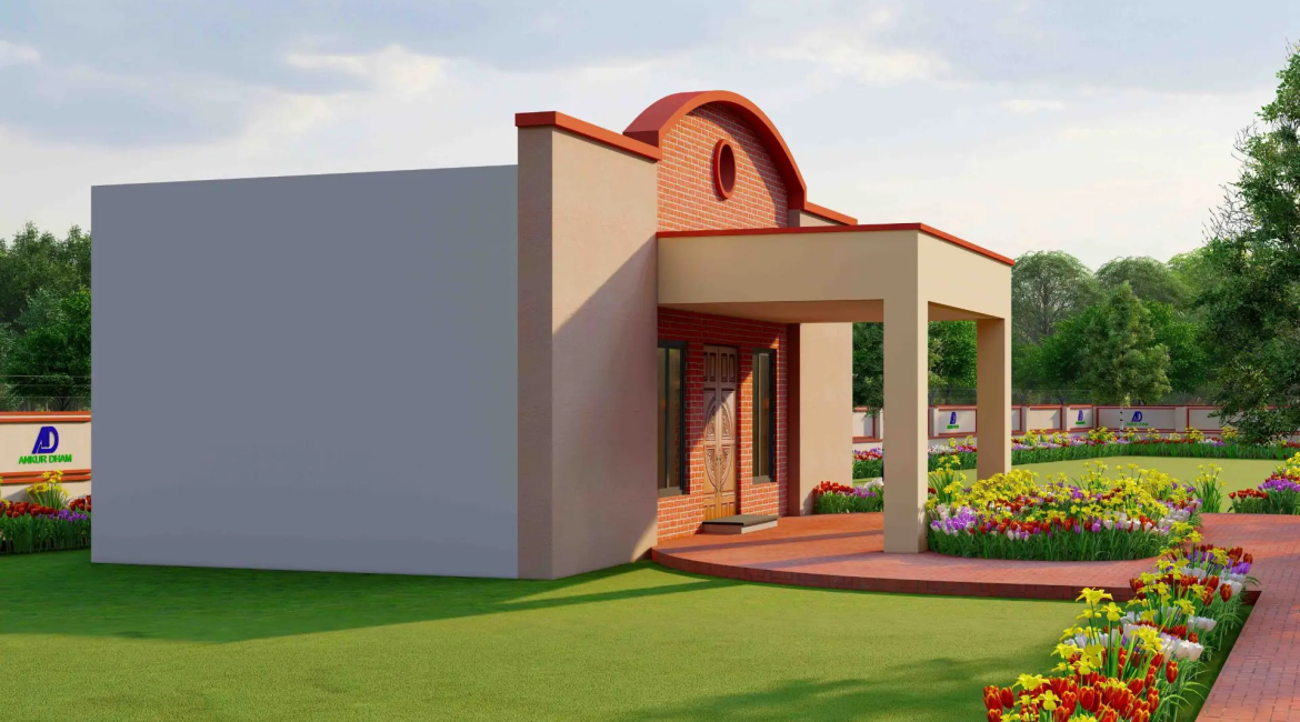 V53Zk9ert9B0myu9v8EZMOtjwU7Y66jZLVAS5AHz-1170×650-1