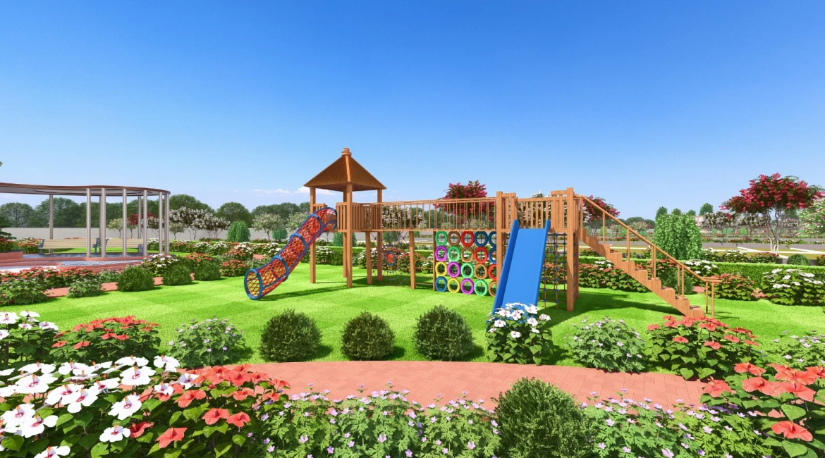 WhatsApp-Image-2025-12-27-at-9.26.18-PM-1170×650-1