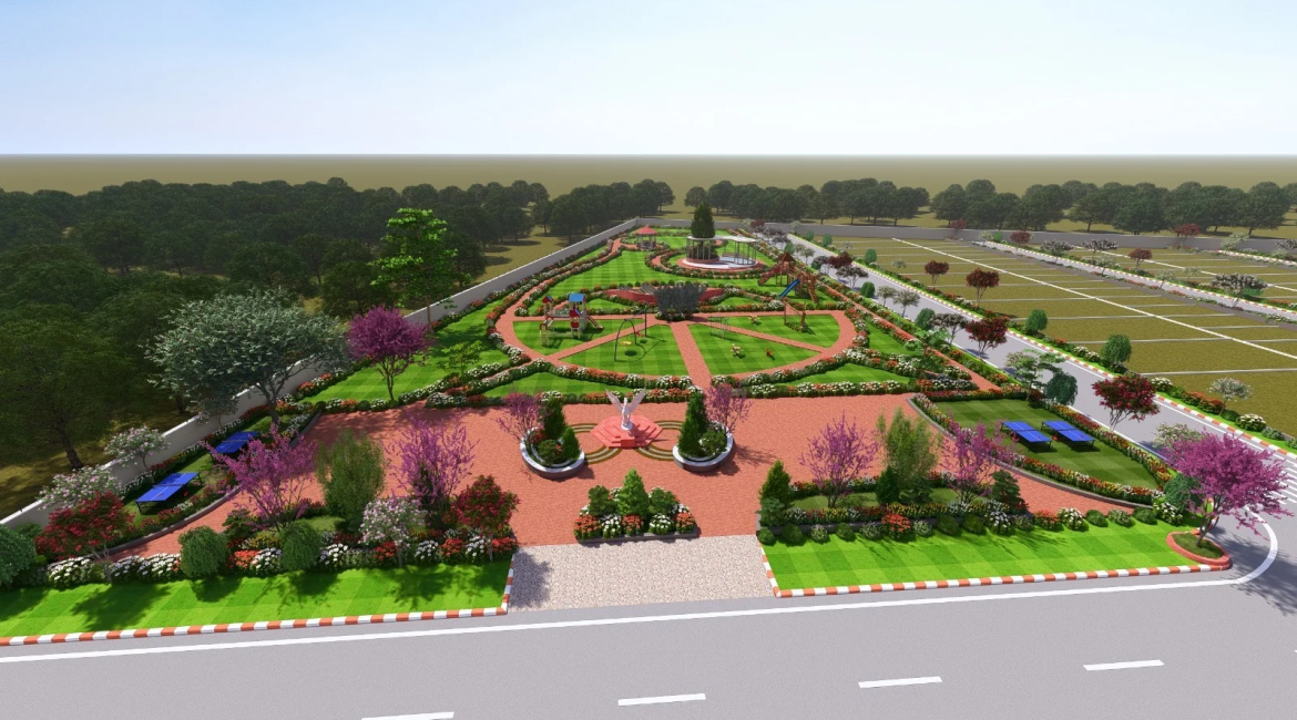 WhatsApp-Image-2025-12-27-at-9.26.26-PM-1170×650-1