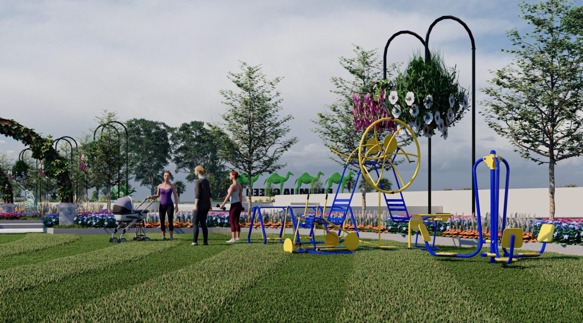 adevnture-park-12-scaled-1-1170×650-1