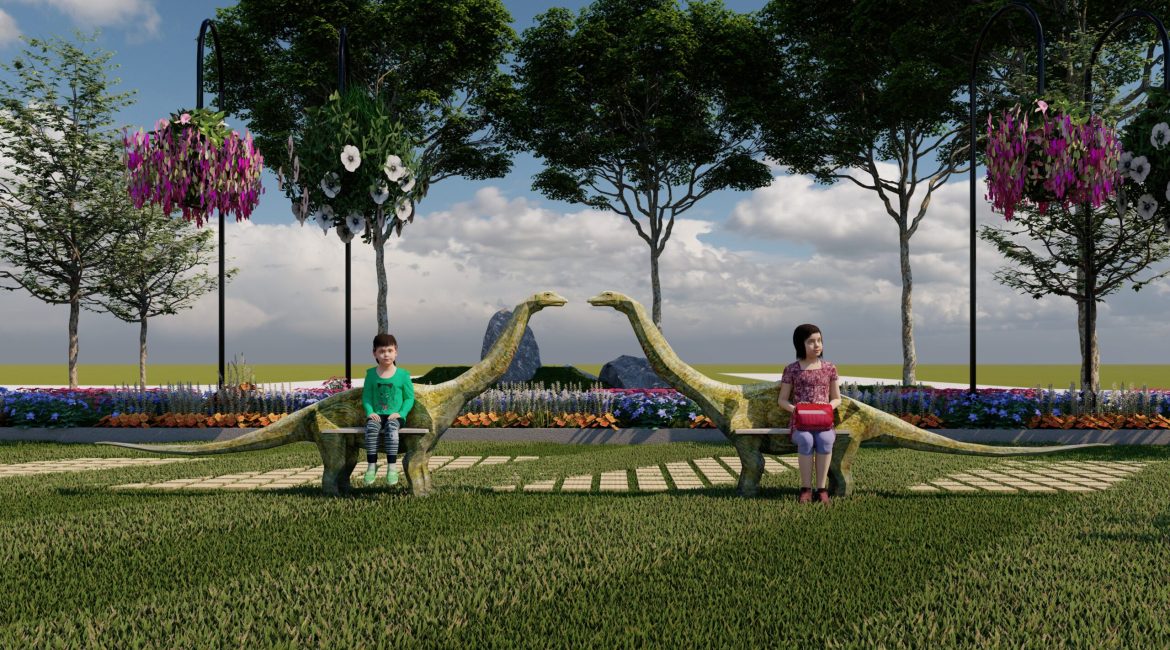 adventure-park-11-scaled-1-1170×650-1