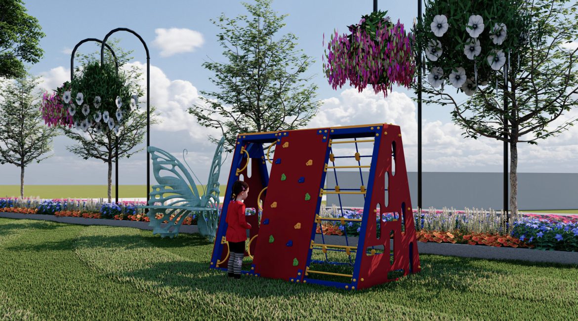 adventure-parks-7-scaled-1-1170×650-1