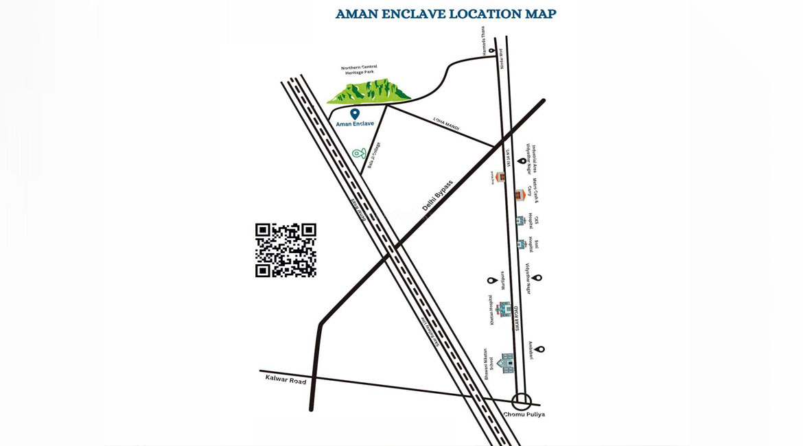 aman-enclave-5