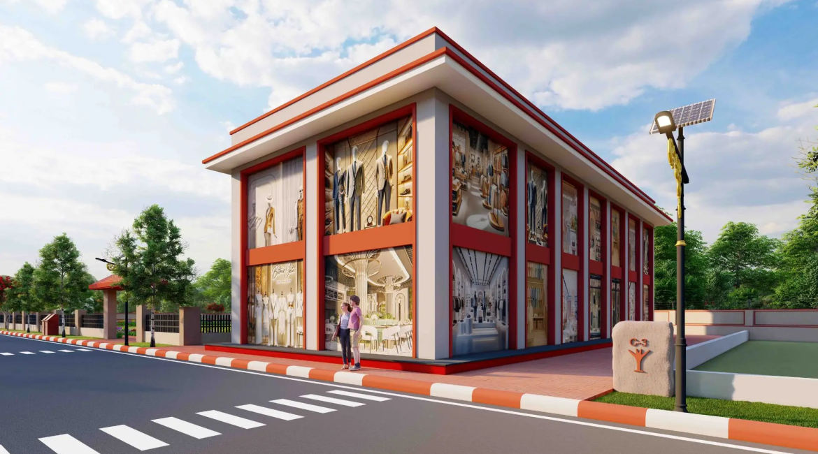 eAFQZ1pZkpHNqavb4gBzunM8KiolLi8KVgxSSlRh-1170×650-1