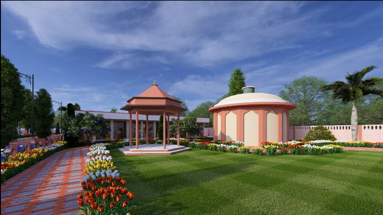 happy-kunj-township-2