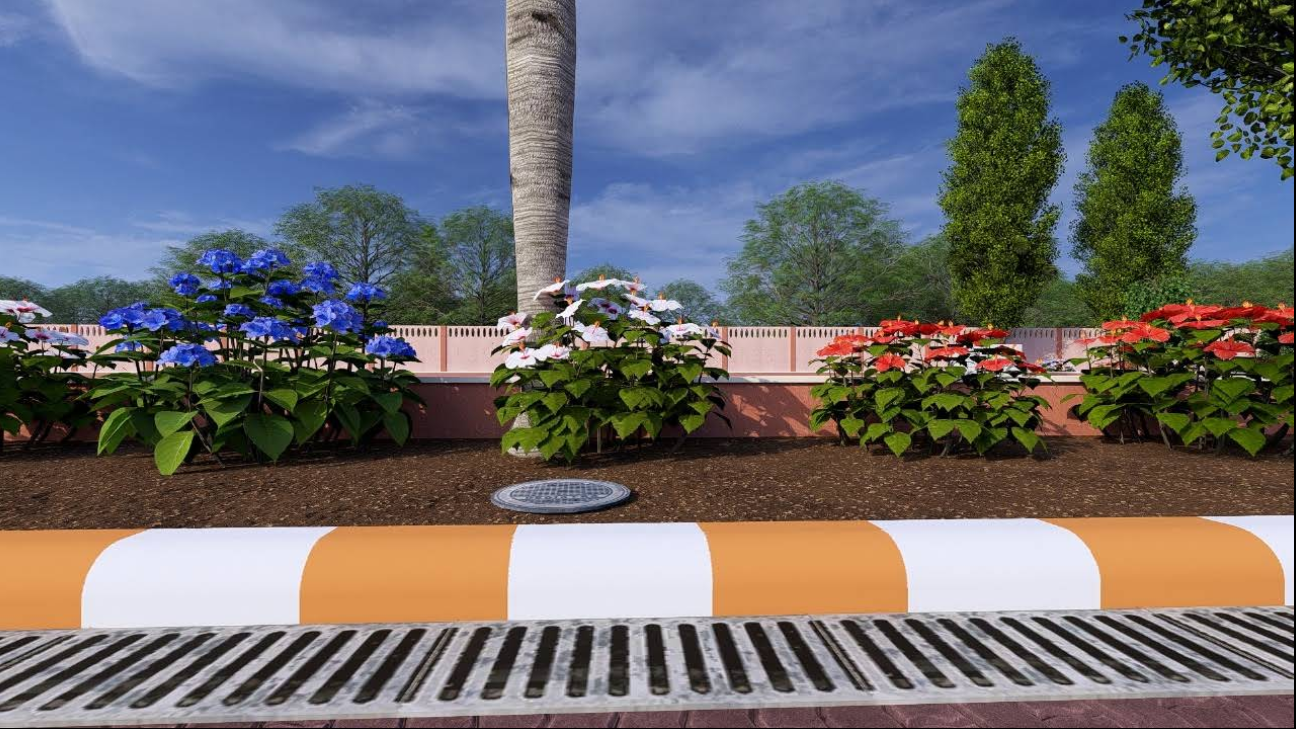 happy-kunj-township-3