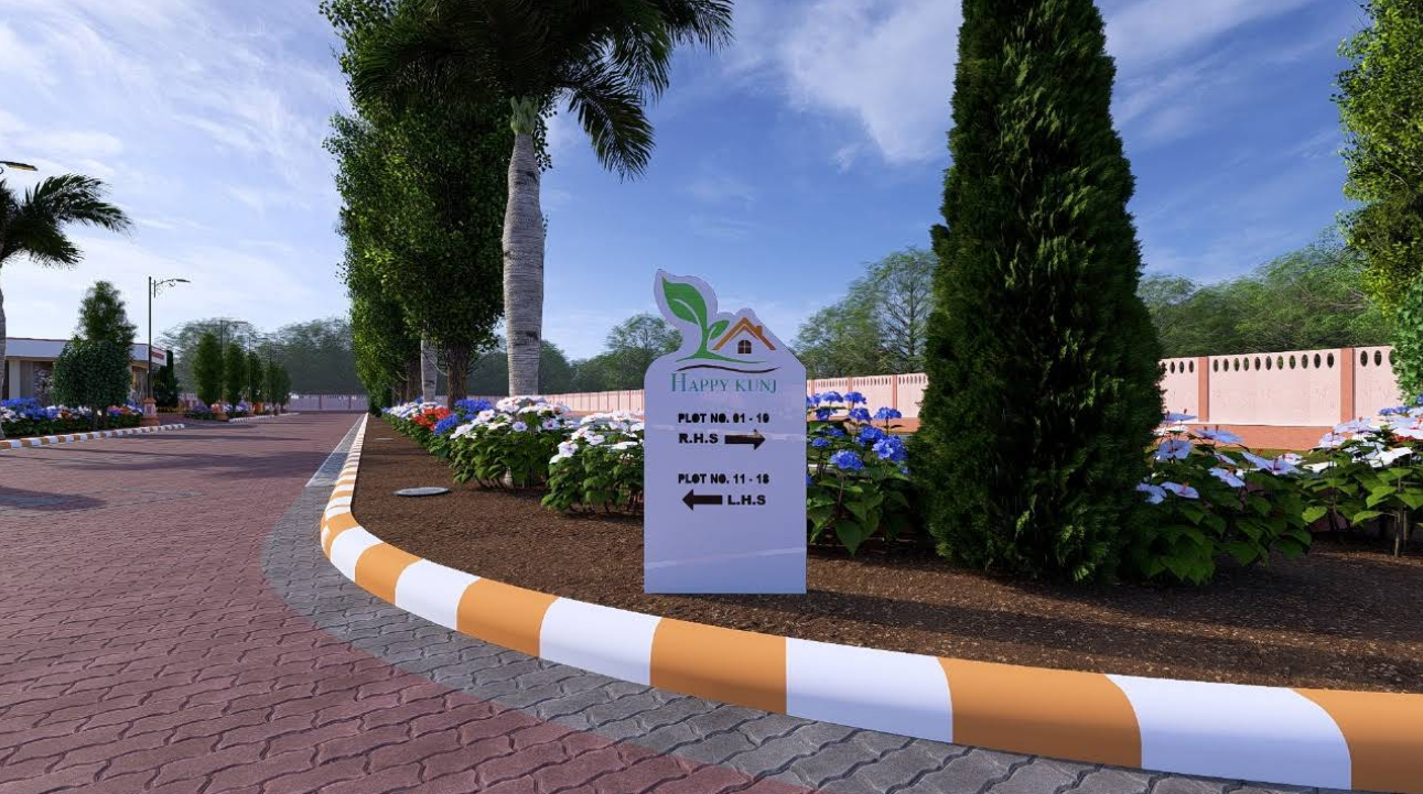 happy-kunj-township-5