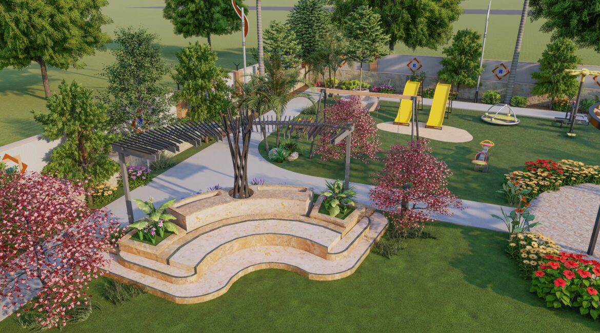 riyasat-industrial-park-township-4