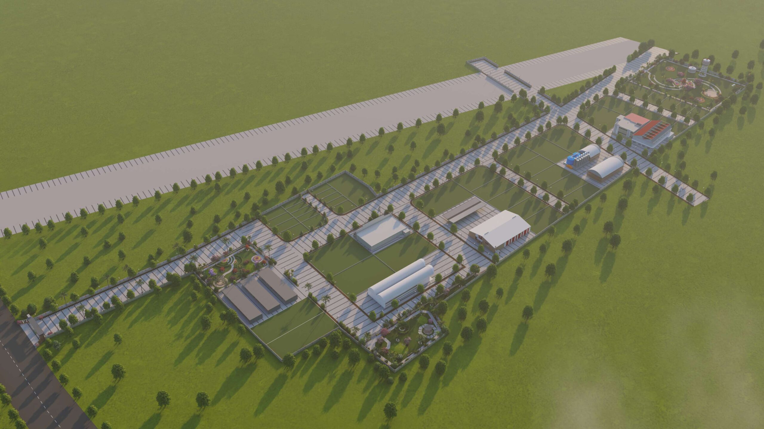 riyasat-industrial-park-township-6