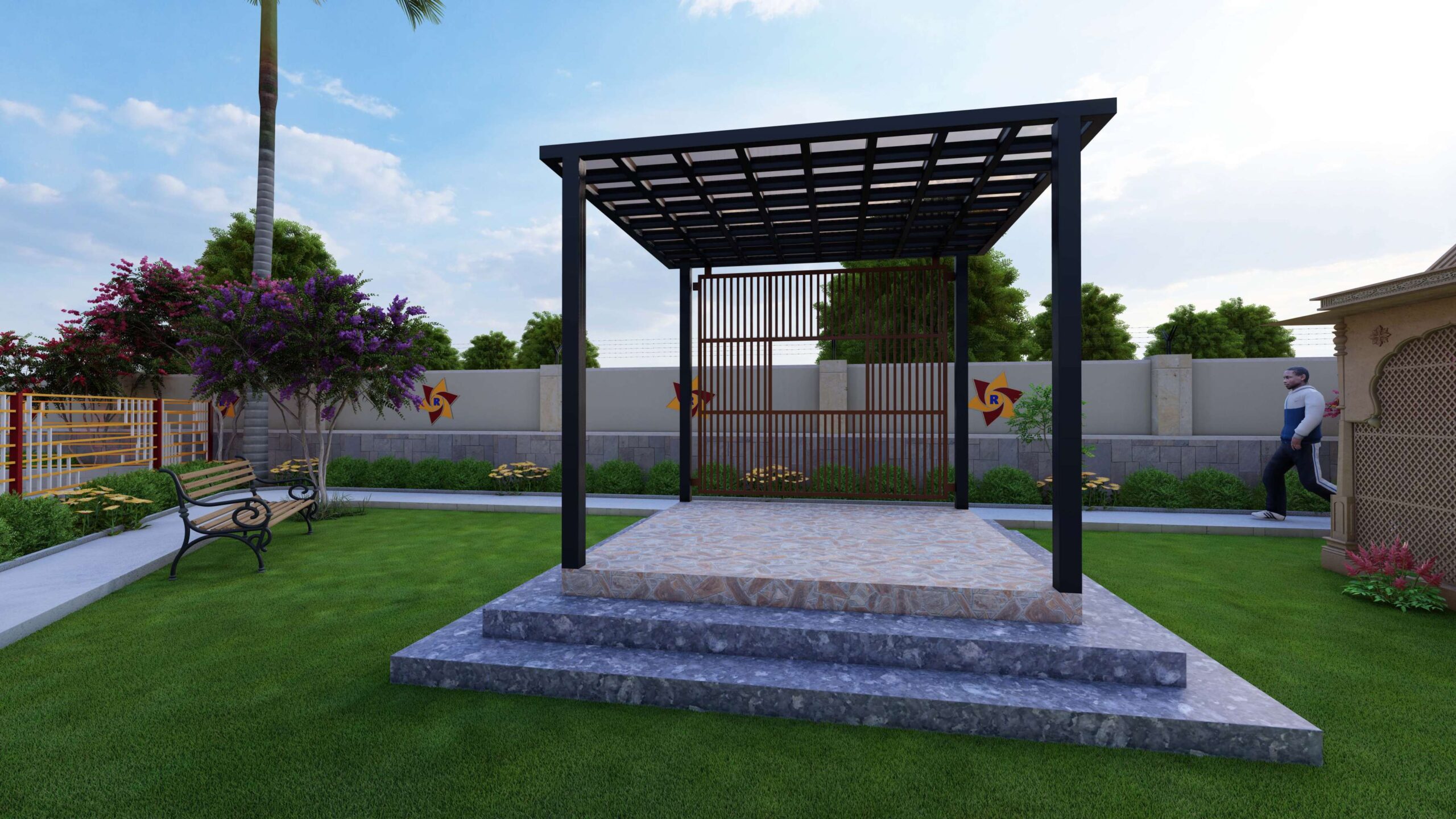 riyasat-krishnam-residency-4