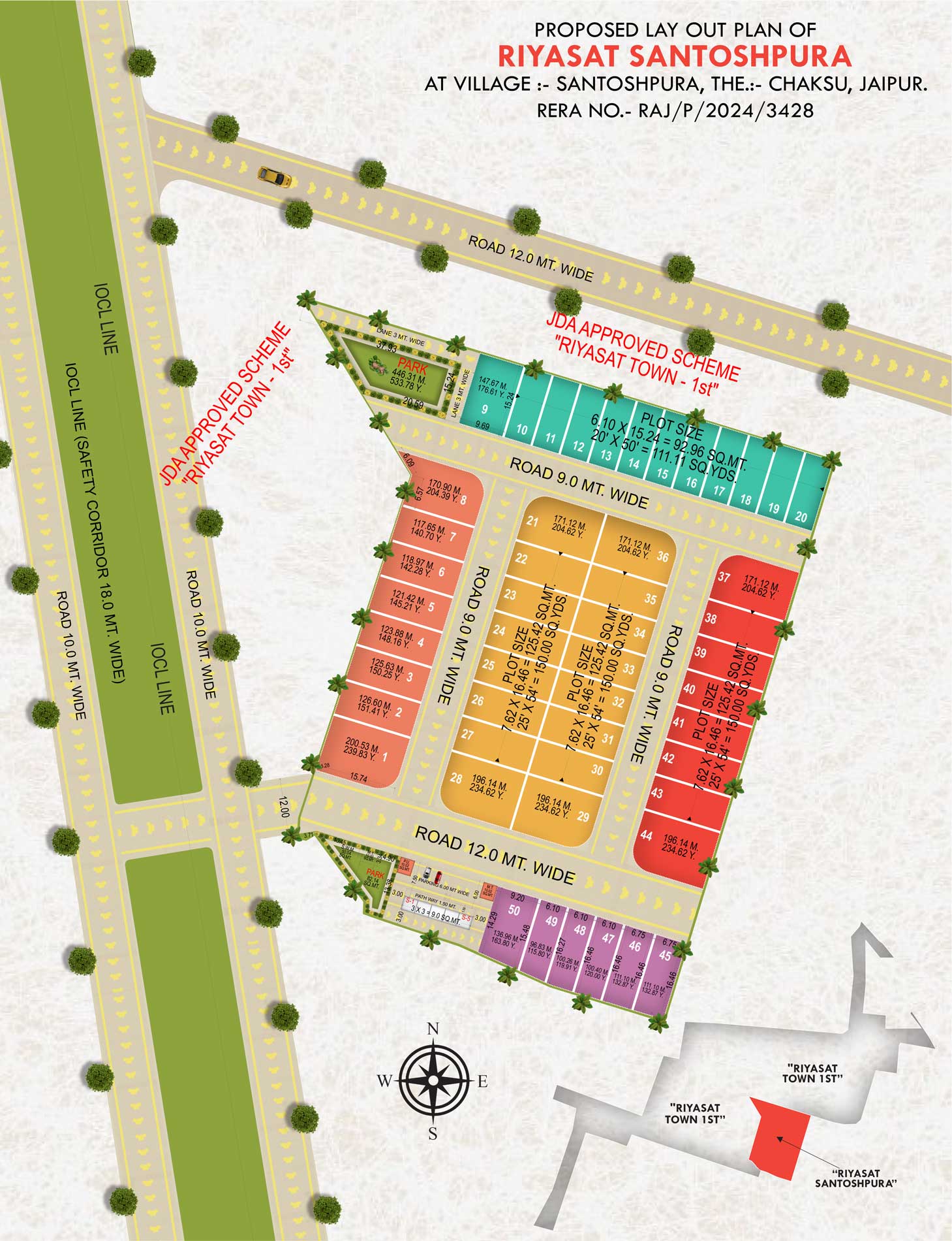 riyasat-santoshpura-1