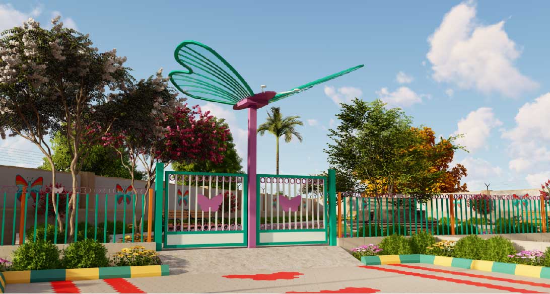 riyasat-santoshpura-2