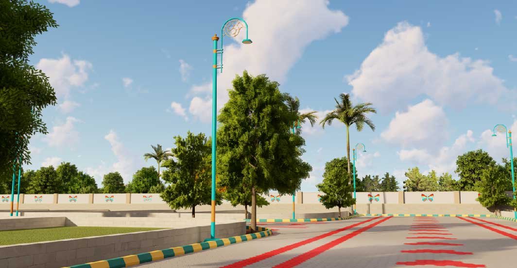 riyasat-santoshpura-3