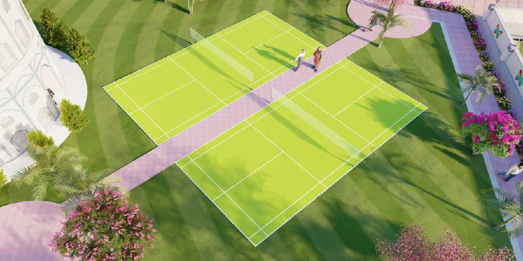 riyasat-santoshpura-4