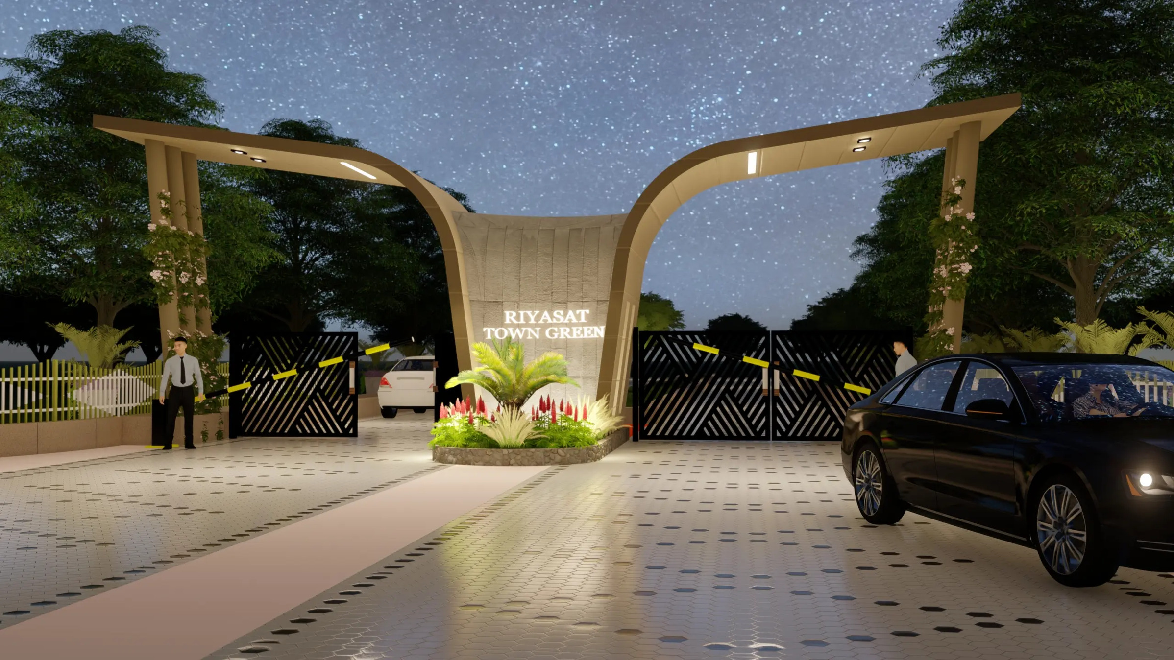 riyasat-town-greens-1