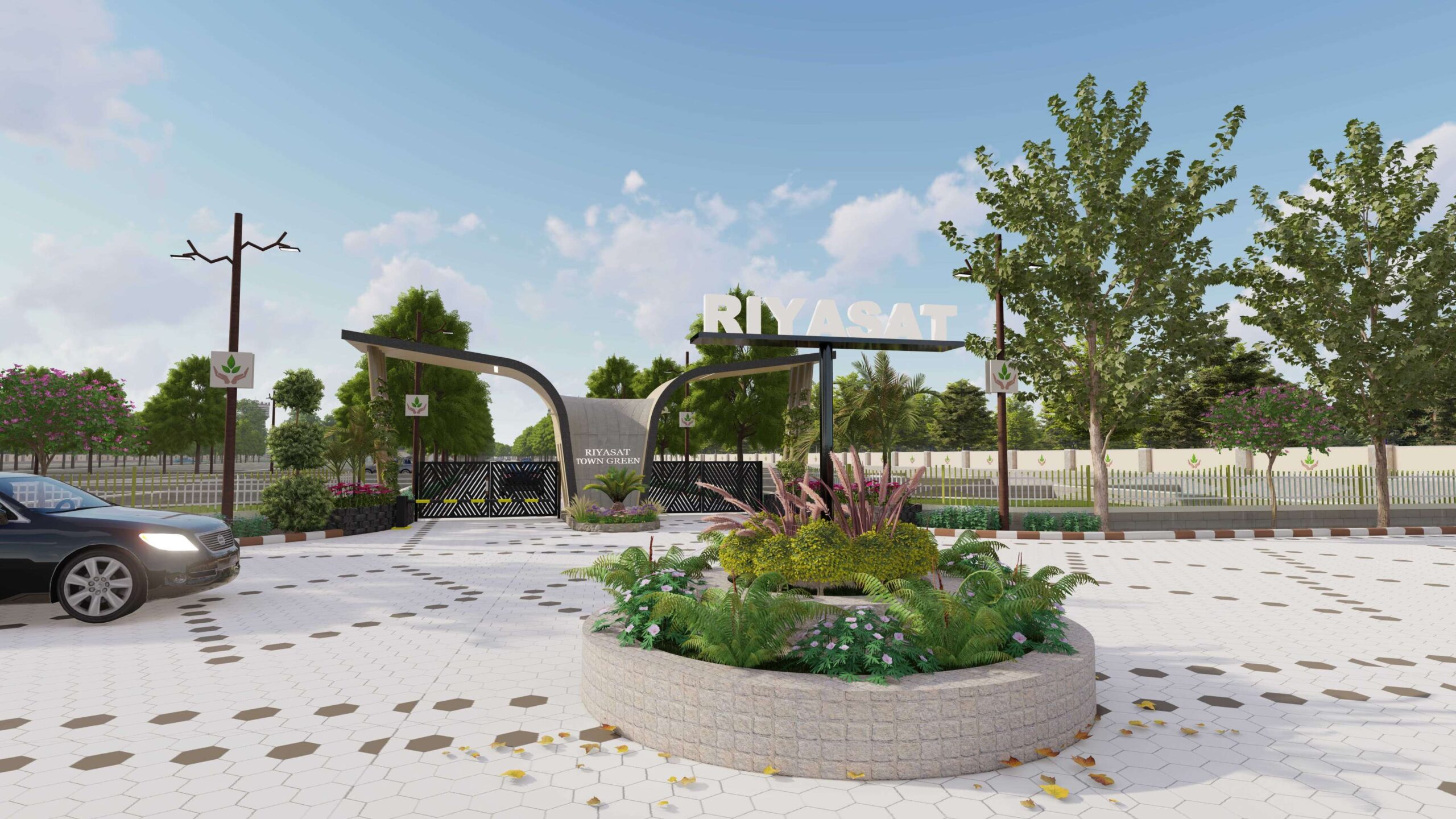 riyasat-town-greens-4