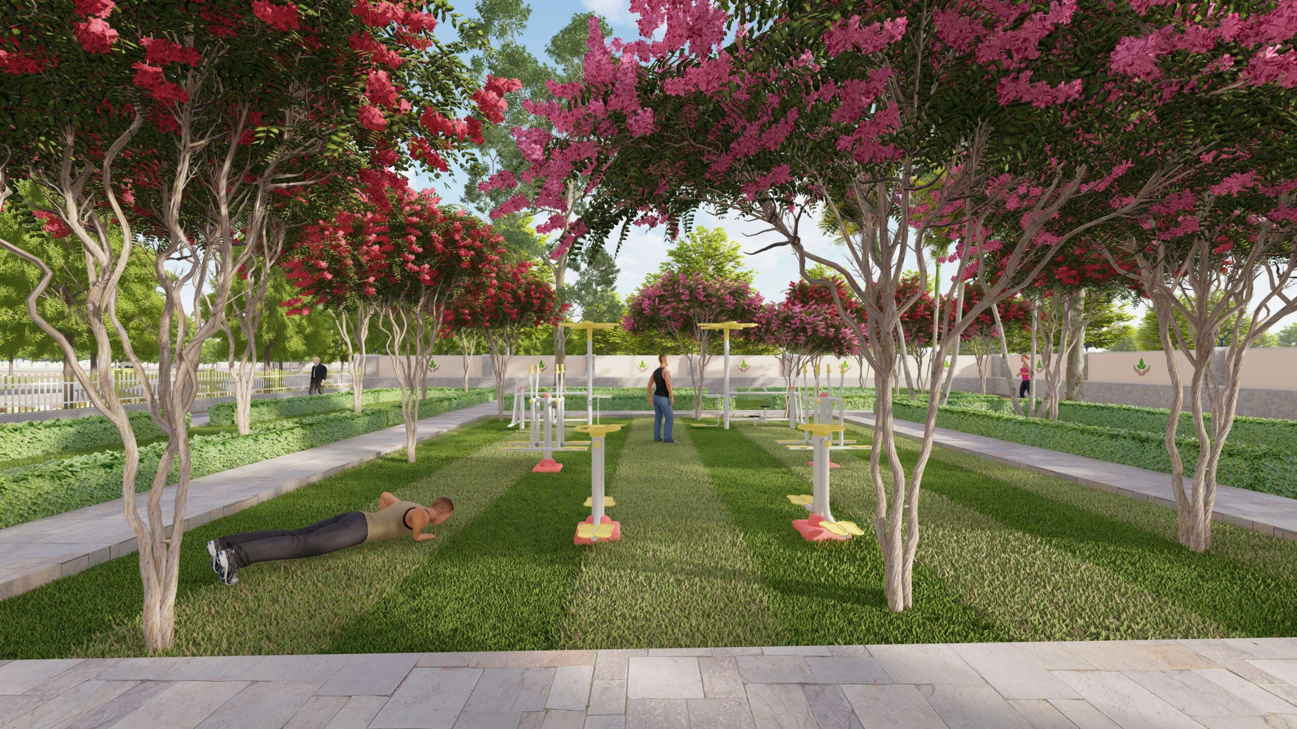 riyasat-town-greens-5