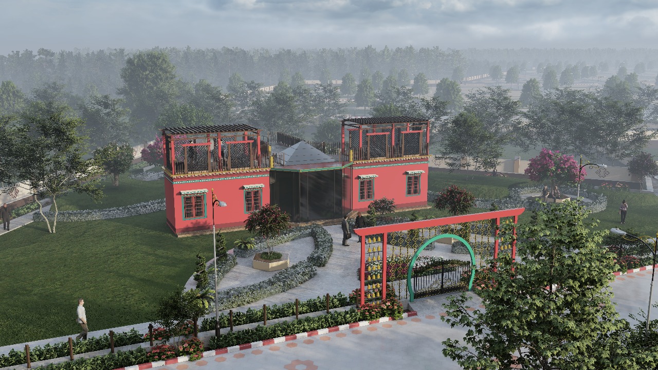 serenity-residency-1