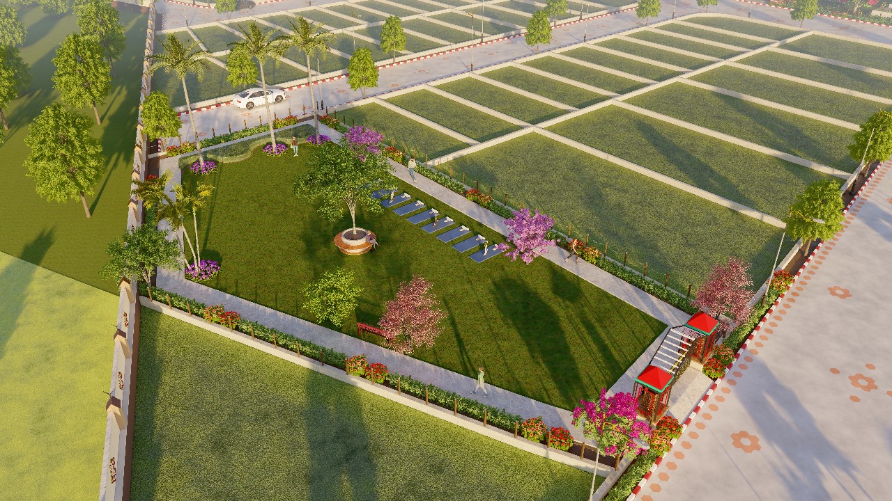 serenity-residency-3