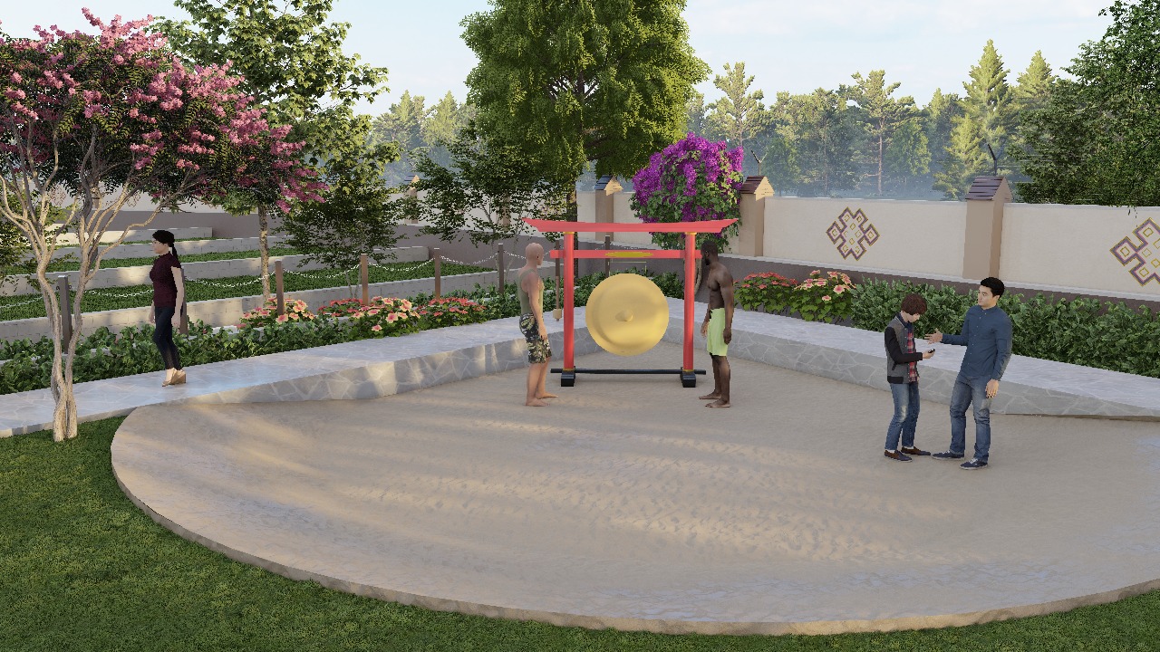 serenity-residency-4