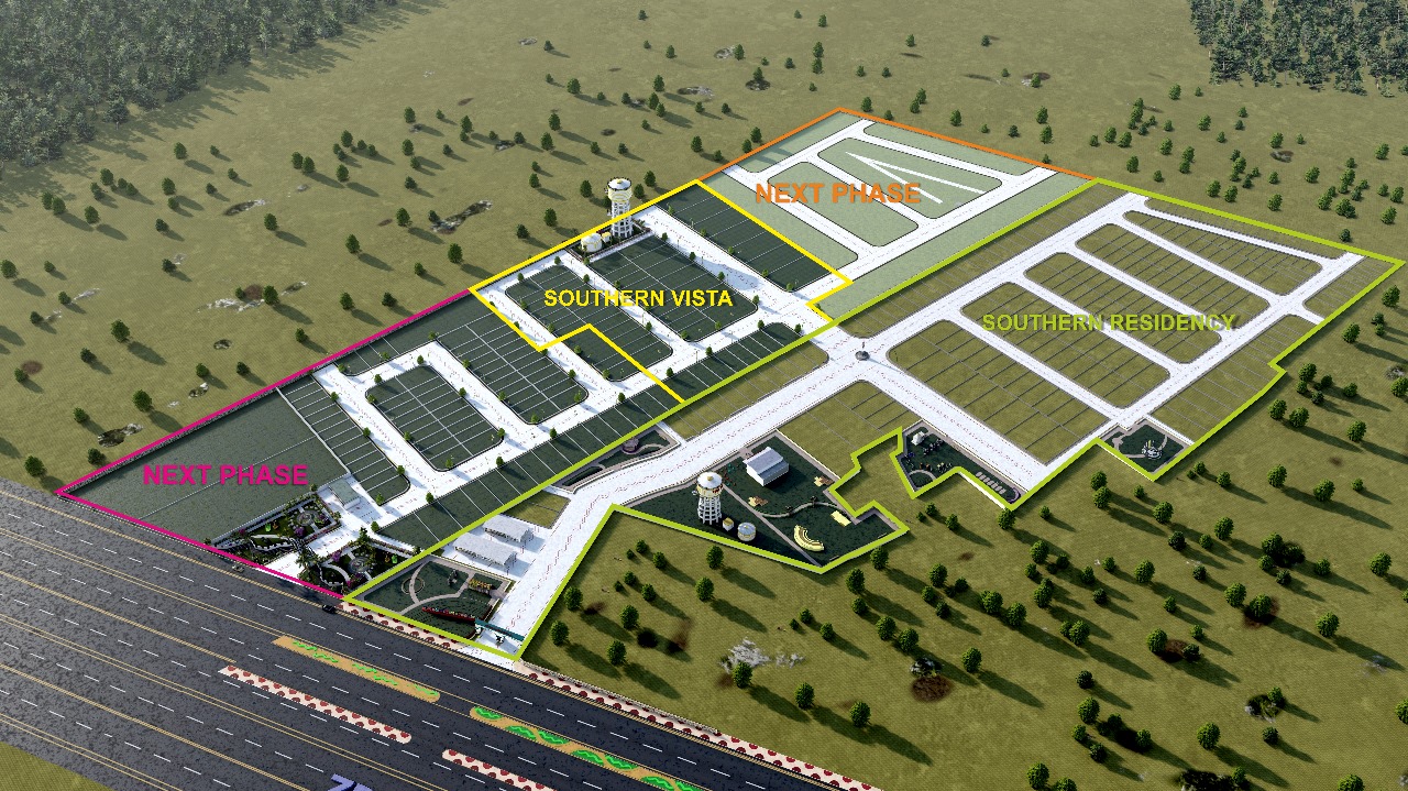 southern-vista-02