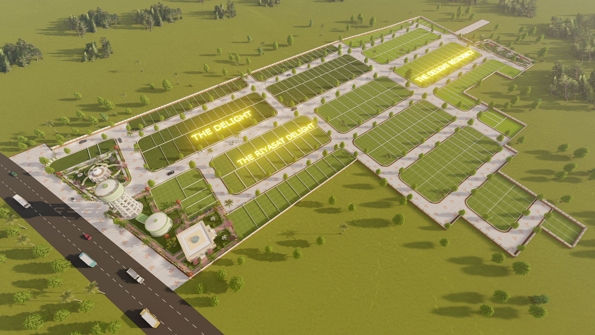 the-delight-residency-1