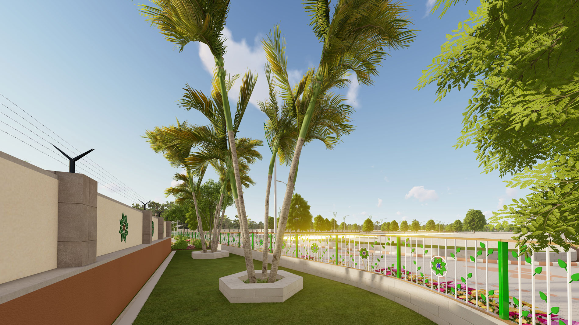 the-delight-residency-3