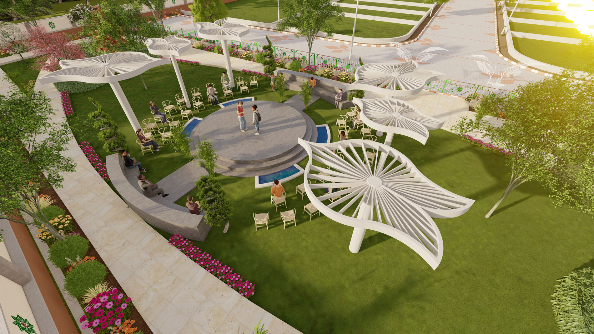 the-delight-residency-6