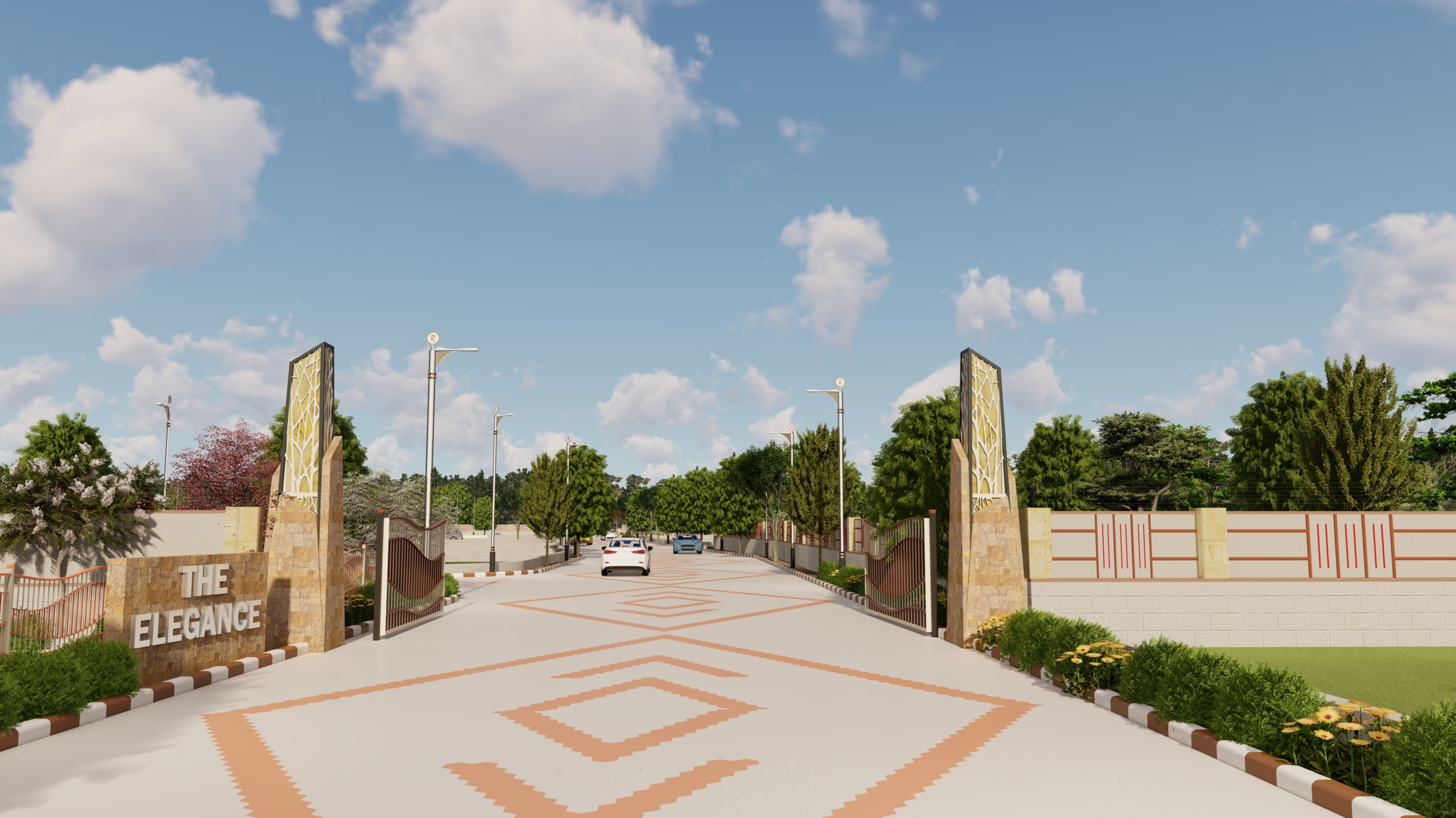 the-elegance-township-1