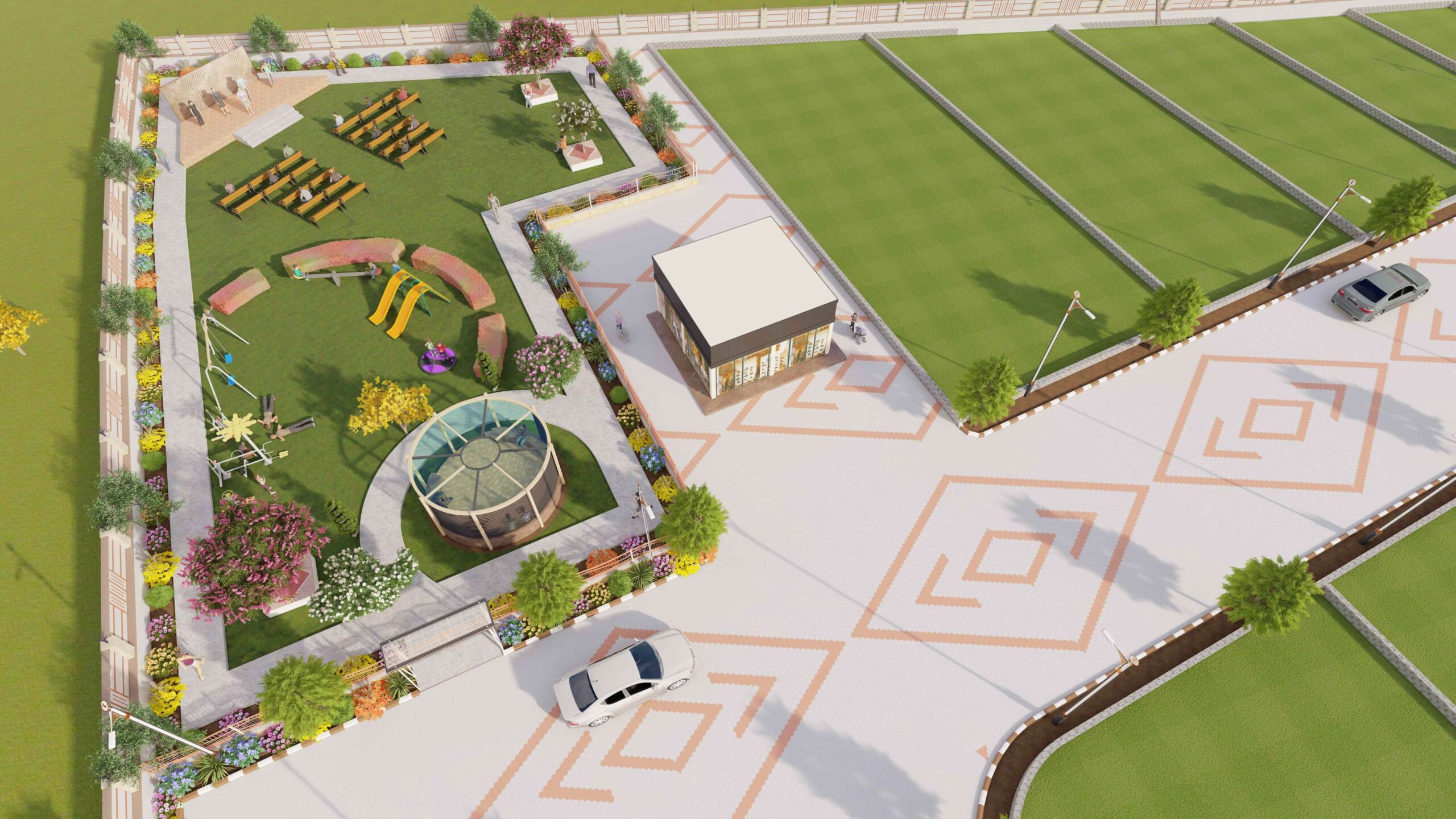 the-elegance-township-3