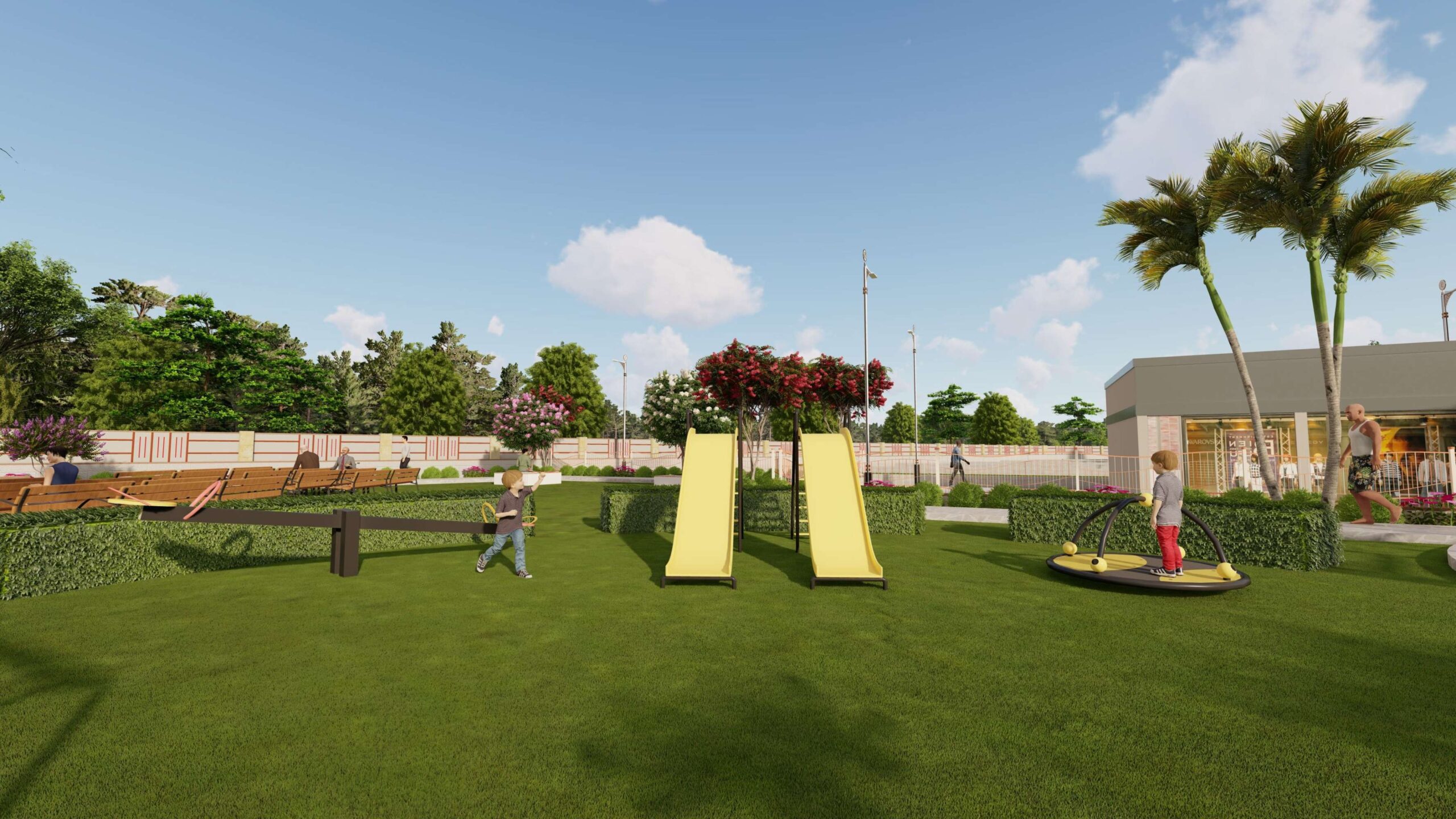 the-elegance-township-4