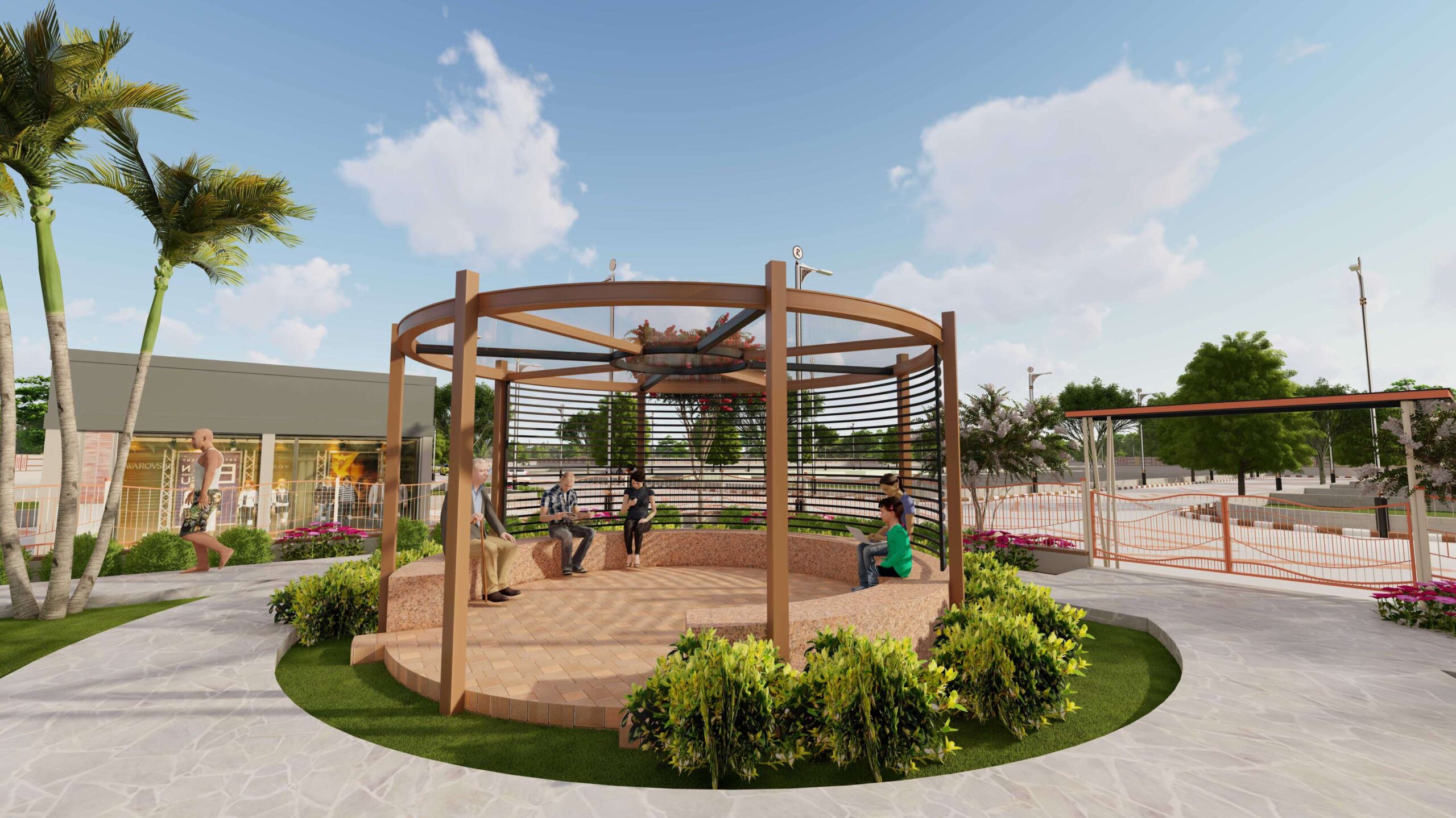 the-elegance-township-6