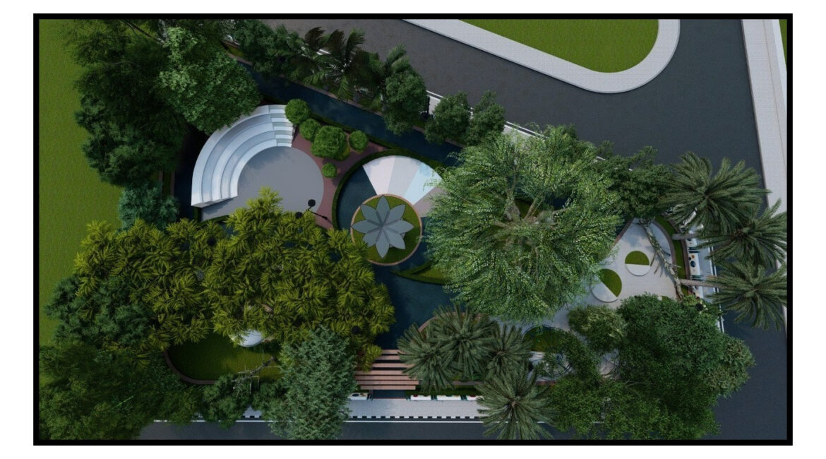 the-ring-residency-4