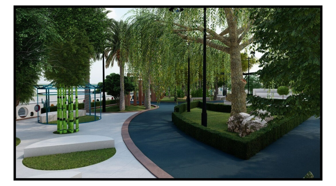 the-ring-residency-6