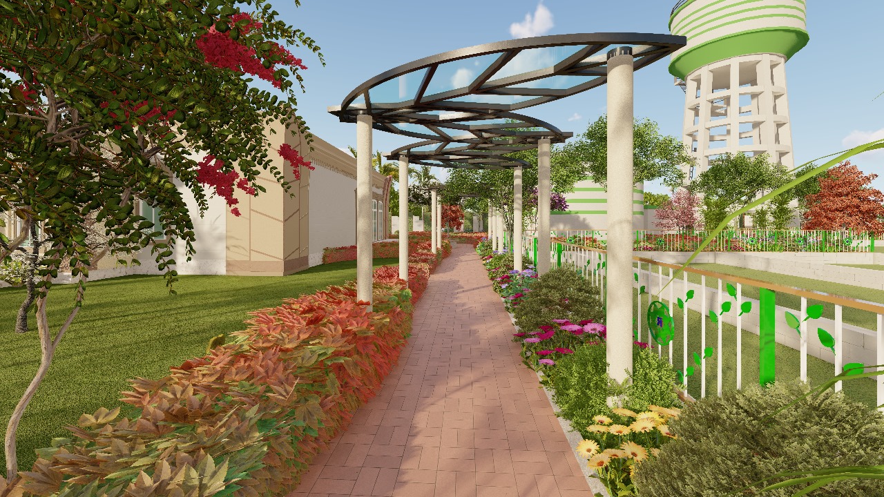 the-riyasat-delight-1