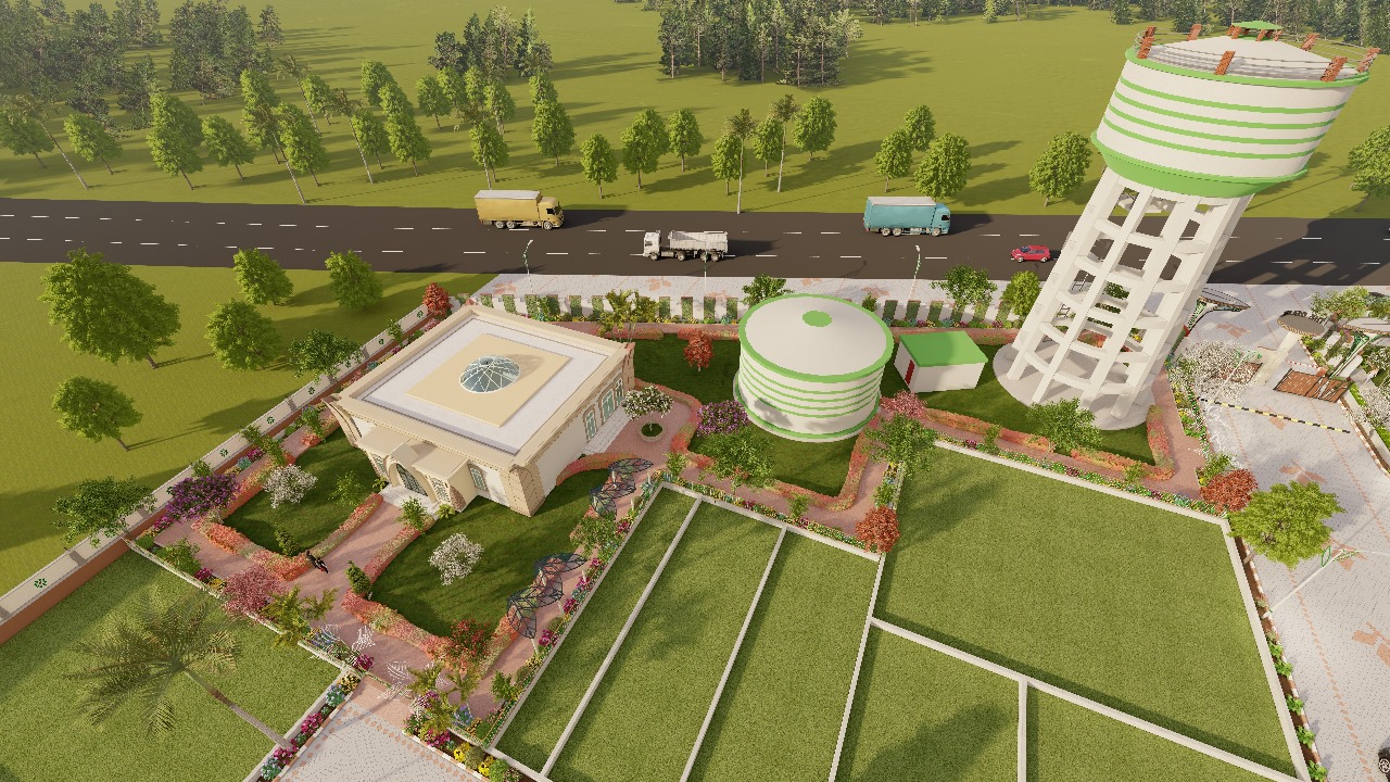 the-riyasat-delight-3