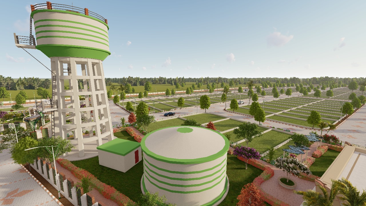 the-riyasat-delight-6