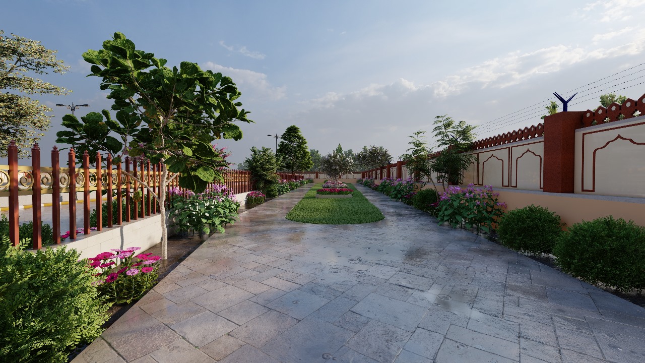 the-riyasat-heritage-2