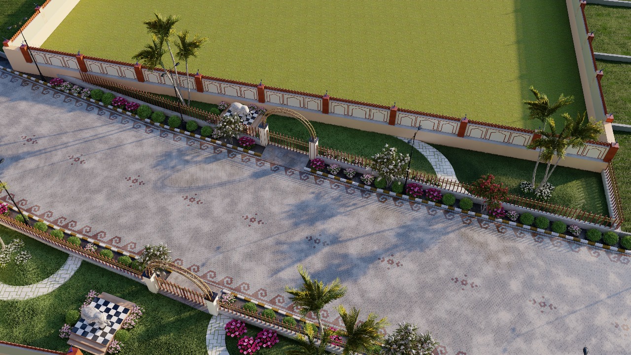 the-riyasat-heritage-4