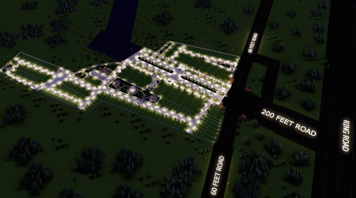 the-sitarampura-wing-2