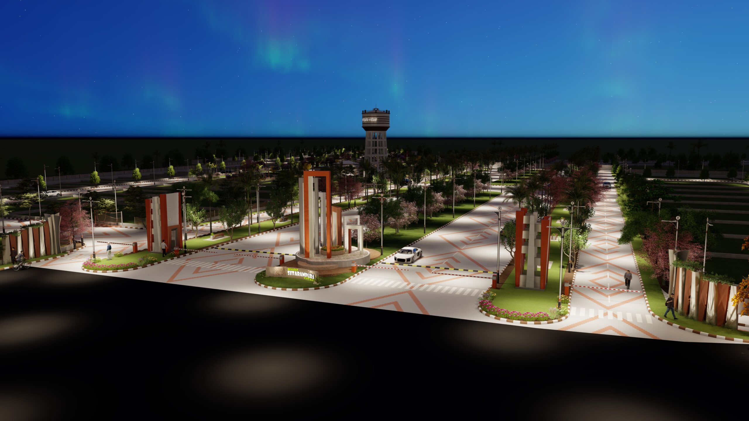 the-sitarampura-wing-3