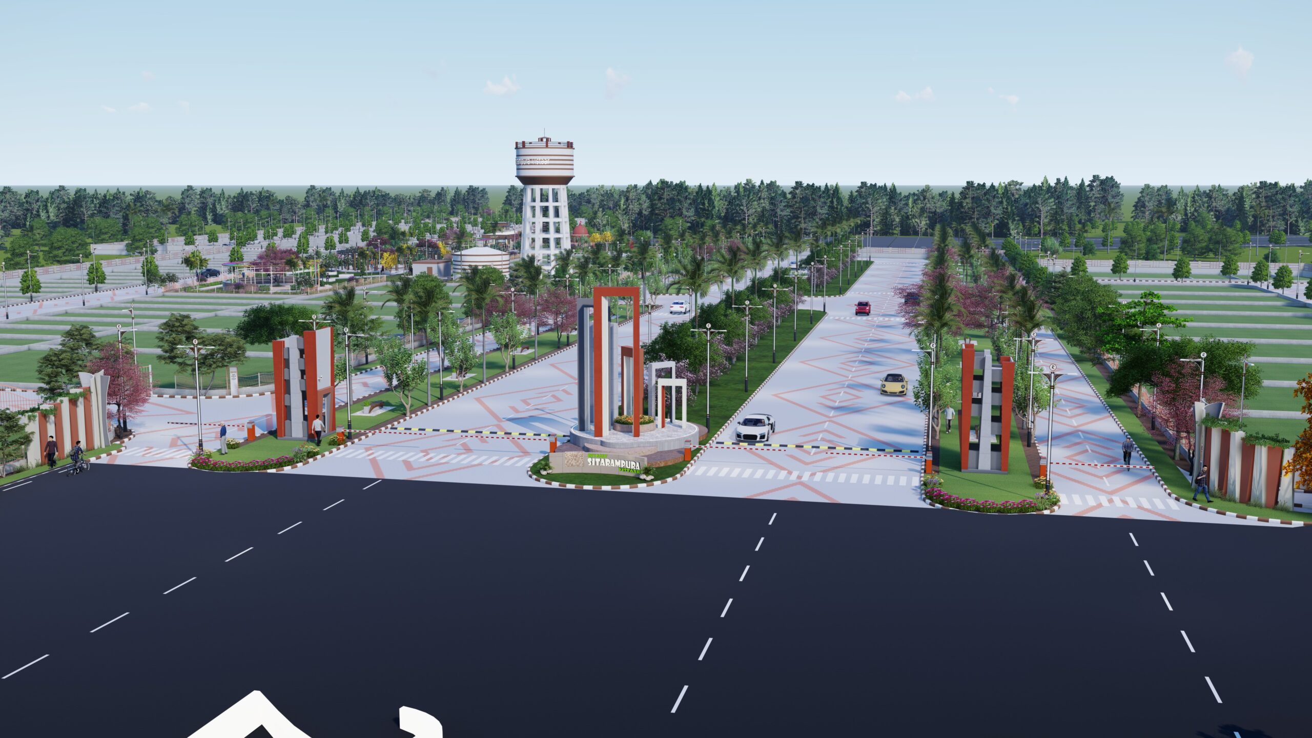 the-sitarampura-wing-5