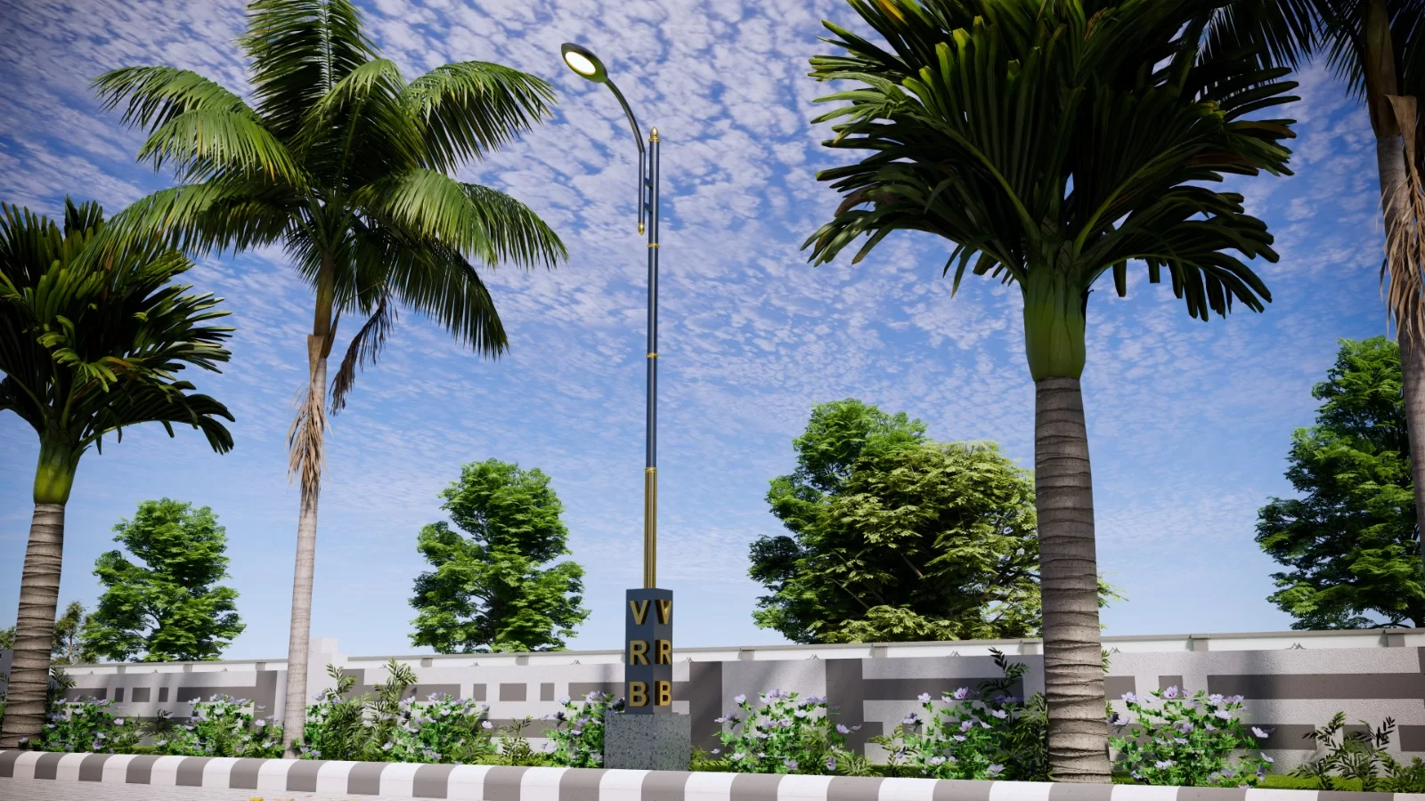 vrb-elite-park-township-3