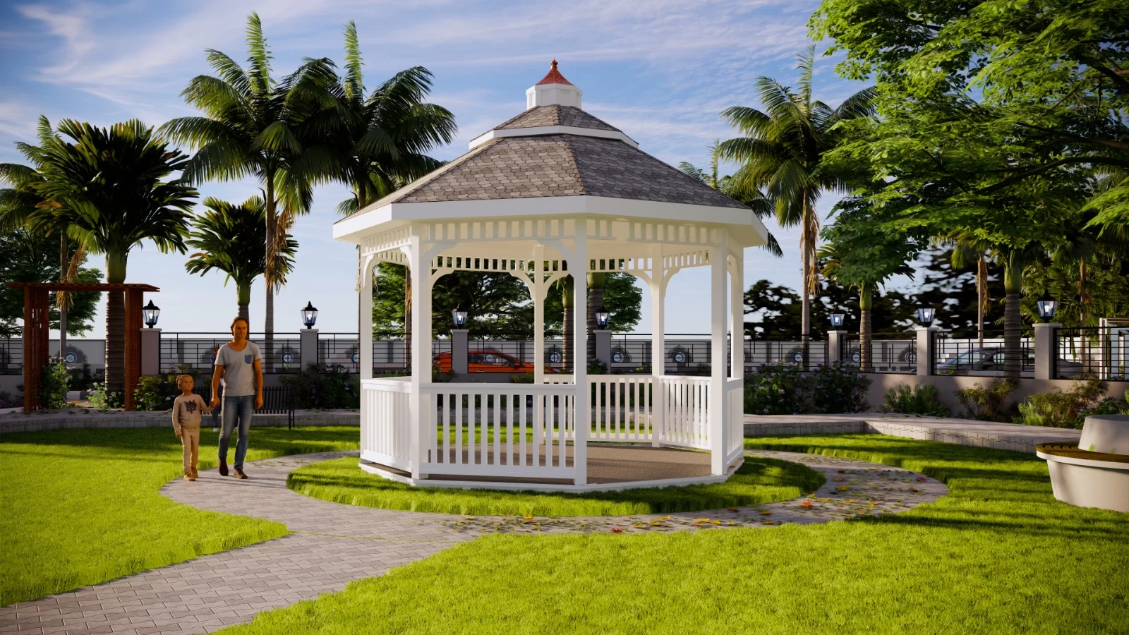 vrb-elite-park-township-6