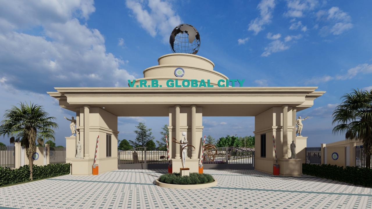 vrb-global-city-1